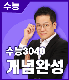강좌이미지