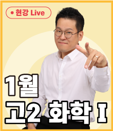 강좌이미지