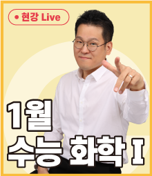 강좌이미지