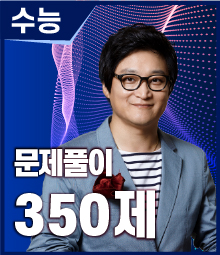 강좌이미지