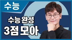 강좌이미지