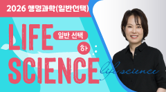 강좌이미지