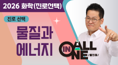 강좌이미지