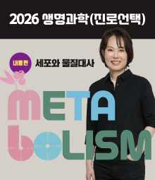 강좌이미지