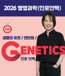 강좌이미지